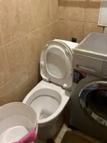 Продаж 1к Квартира 28.6 кв.м Корольова Академіка вулиця 3 Кропивницький - фото 8