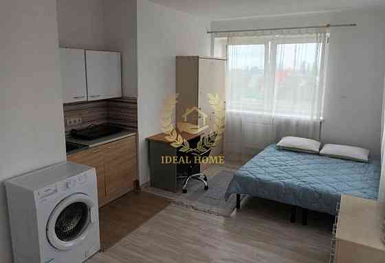 Продаж 1-кімн. квартири, Бортничі, Дарницький р-н, Київ Київ