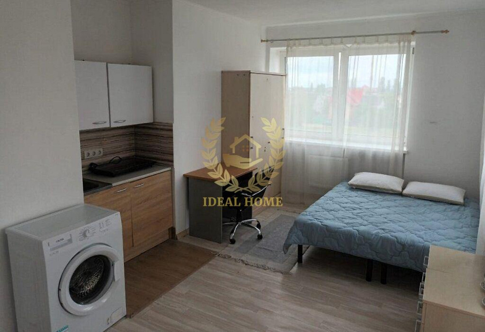 Продаж 1-кімн. квартири, Бортничі, Дарницький р-н, Київ Київ - фото 2