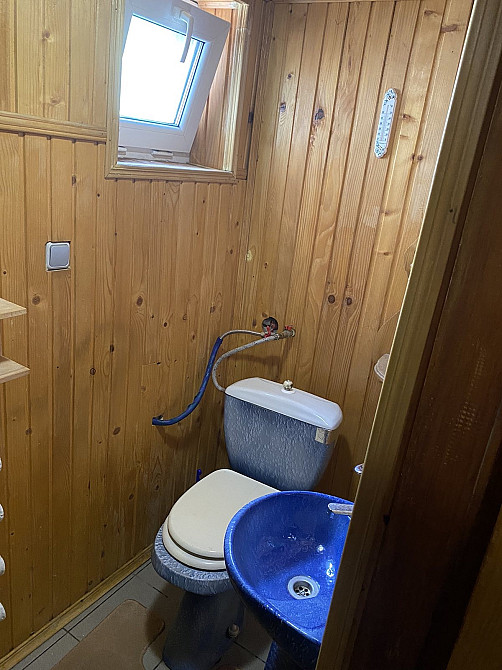 Продаж Будинок на Смірнова Вінниця - фото 14