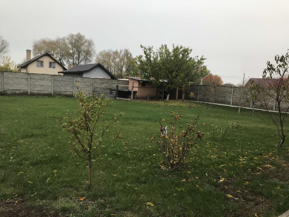 Продаж Будинок на улица Молодежная, д.1 Артемовка - изображение 10