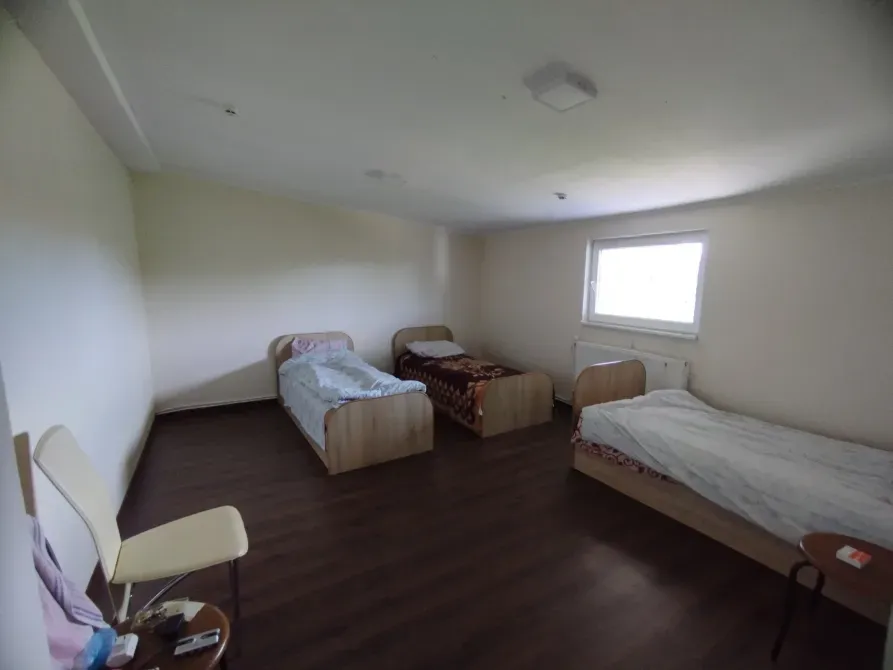 Здається Склад / ангар площа 1080 кв.м Минай Патруся Карпатського Минай - фото 11