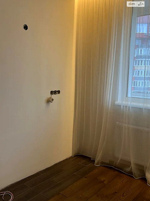 Продаж Квартира 1-кімнатна, 14/16 поверх на Юлії Здановської вул., д. 46/1 Kiev - photo 13