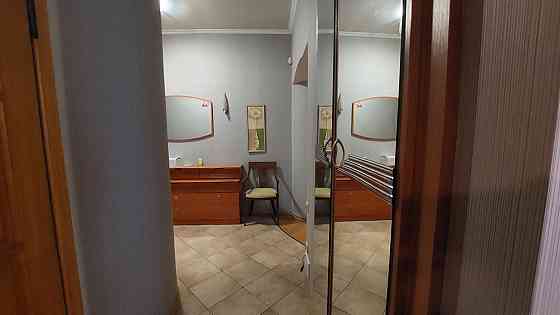 Продается 3-комнатная квартира ул.Приморская/ Военный Спуск Одеса