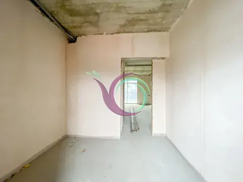 Продаж 2-поверховий   136 кв.м 4 кімн. на ЖК Струмочок 2  - фото 13