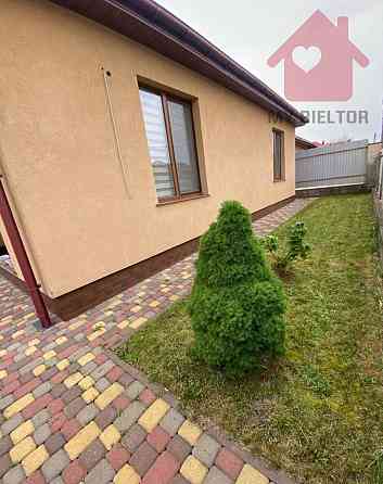 Продаж будинку р-н Садовий! Uzhhorod