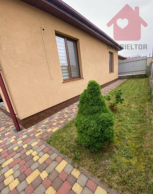 Продаж будинку р-н Садовий! Uzhhorod - photo 2