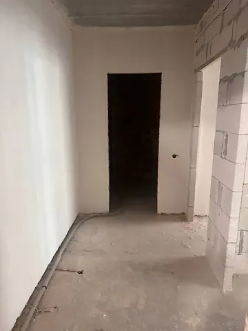 Продаж 2к Квартира 69 кв.м ЖК Автобіографія Хмельницький - фото 3