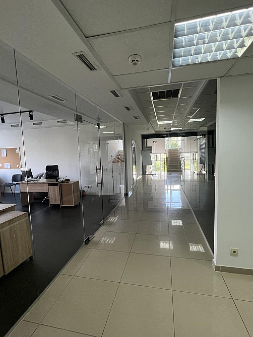 Продаж Квартира на улица Зелена 188 L'viv - photo 17