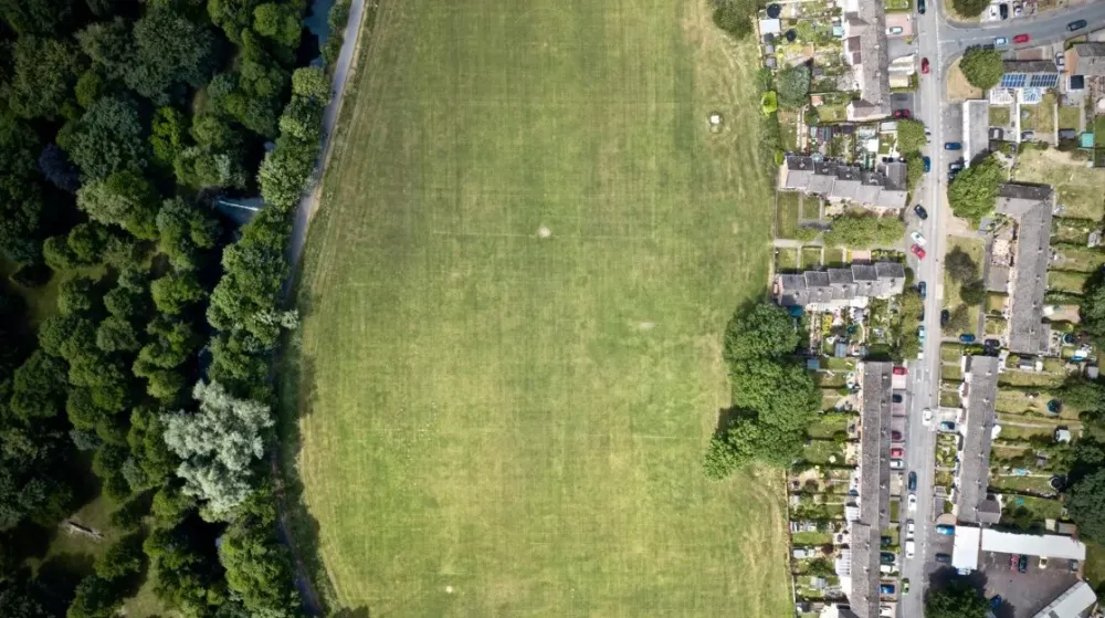 Продаж земельної ділянки Для будівництва приватного житлового будинку площа 15 сот ясна Кіровське (Дніпропетровський район) - фото 4