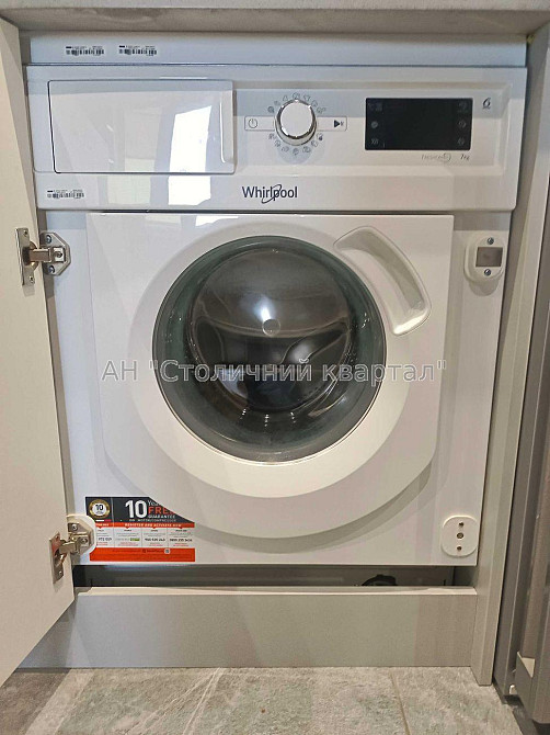 Продаж Будинок 1-кімнатний на Львівська вул., 15 Київ - фото 13