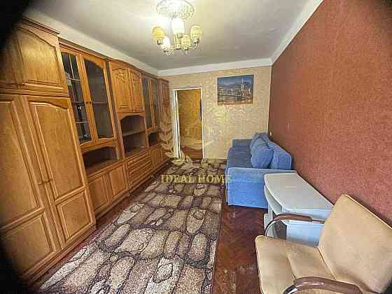 Продаж Квартира 1-кімнатна на Олега Мудрака ул., 5 Київ