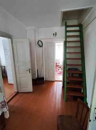 Продаж Будинок Kremenets'