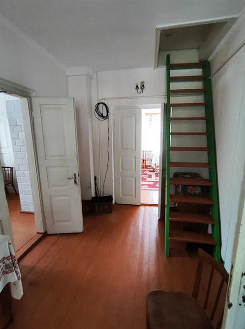 Продаж Будинок Kremenets' - photo 5