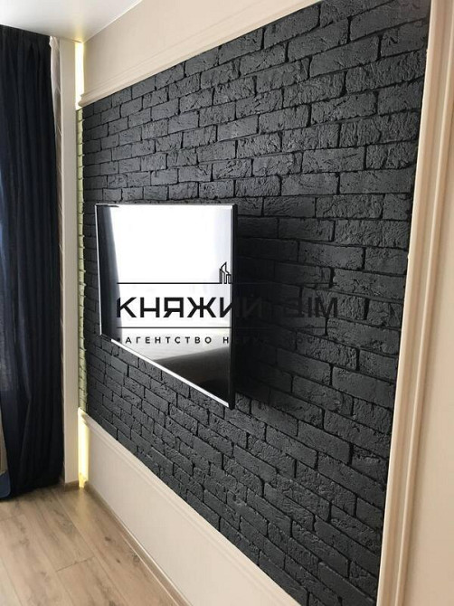 Продажа 1к.кв. студио в ЖК Французский квартал-2. № 21134775 Київ - фото 10