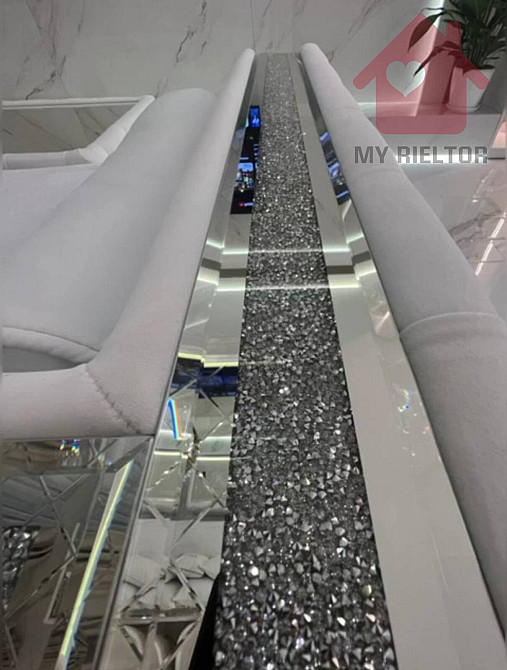 Продаж чотирикімнатної квартири ЖК Сакура Uzhhorod - photo 12