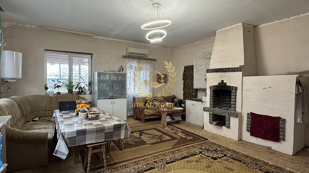 Продаж Будинок 6-кімнатний на Ивана Ступака ул., 1 Фастів - фото 20