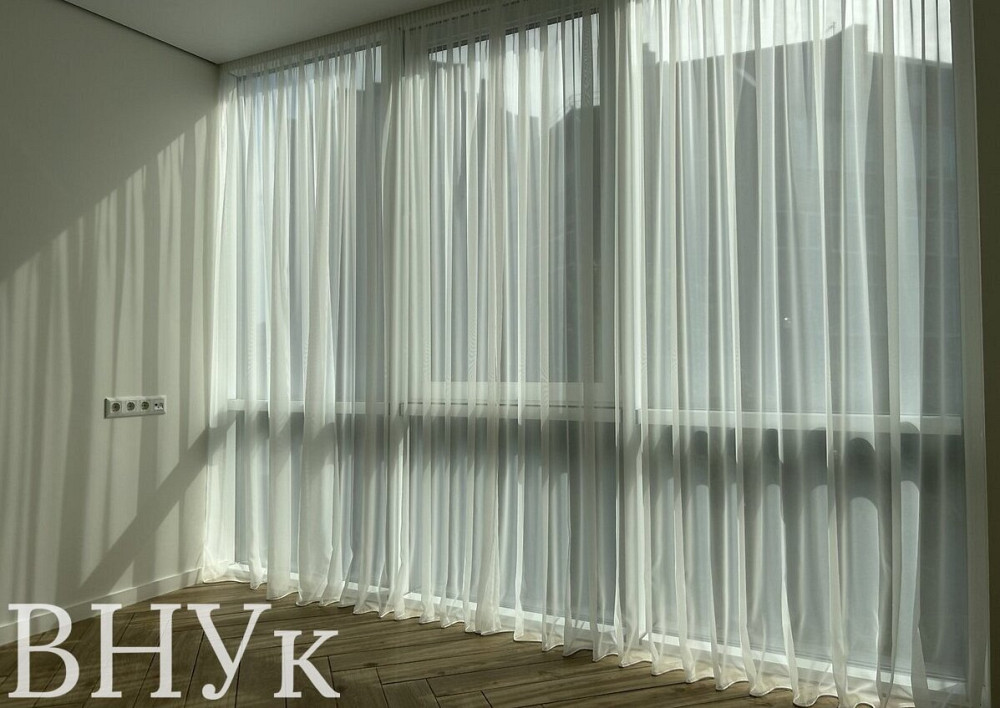 Продаж Квартира 2-кімнатна, 2/4 поверх на К.Цісик Ternopil' - photo 12