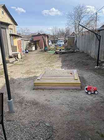 Продаж Будинок 2-кімнатний на вул. Харківська Kharkiv