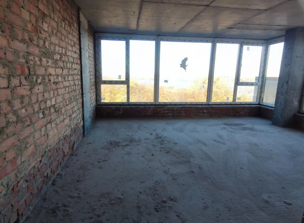 Продаж 5к квартири 226.7 кв. м на вул. Чумацька Тернопіль - фото 3