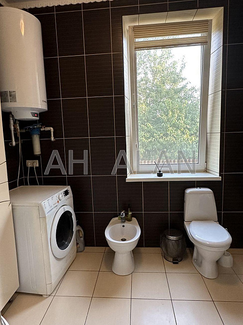 Продаж Будинок 6-кімнатний на вул. Прорізна  - фото 10