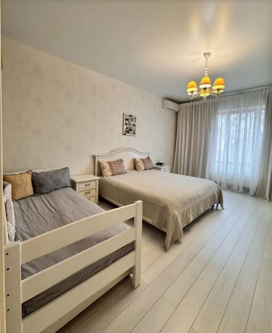 Продам 2 этажныйо таунхаус  на ул. Академика Вавилова . Одеса - фото 9