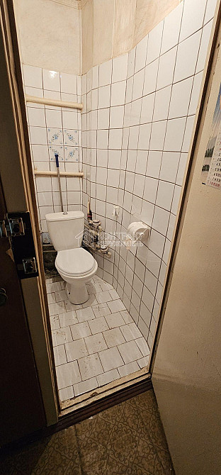 Оренда Квартира 2-кімнатна, 4/5 поверх на вул. Героїв Праці Харьков - изображение 7