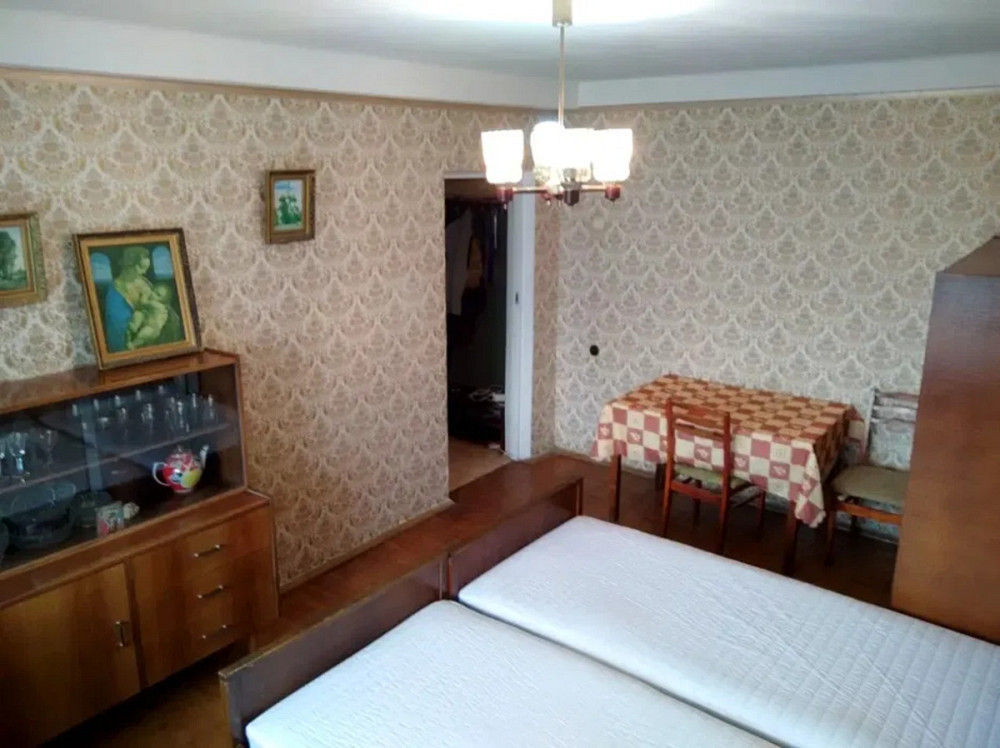 Оренда Квартира 2-кімнатна, 7/9 поверх на проспект Лісовий, 6 Kiev - photo 2