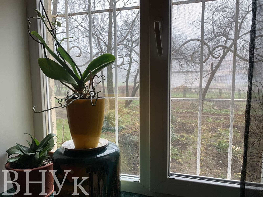 Продаж Квартира 2-кімнатна, 1/9 поверх на Івана Газюка Луцьк - фото 14