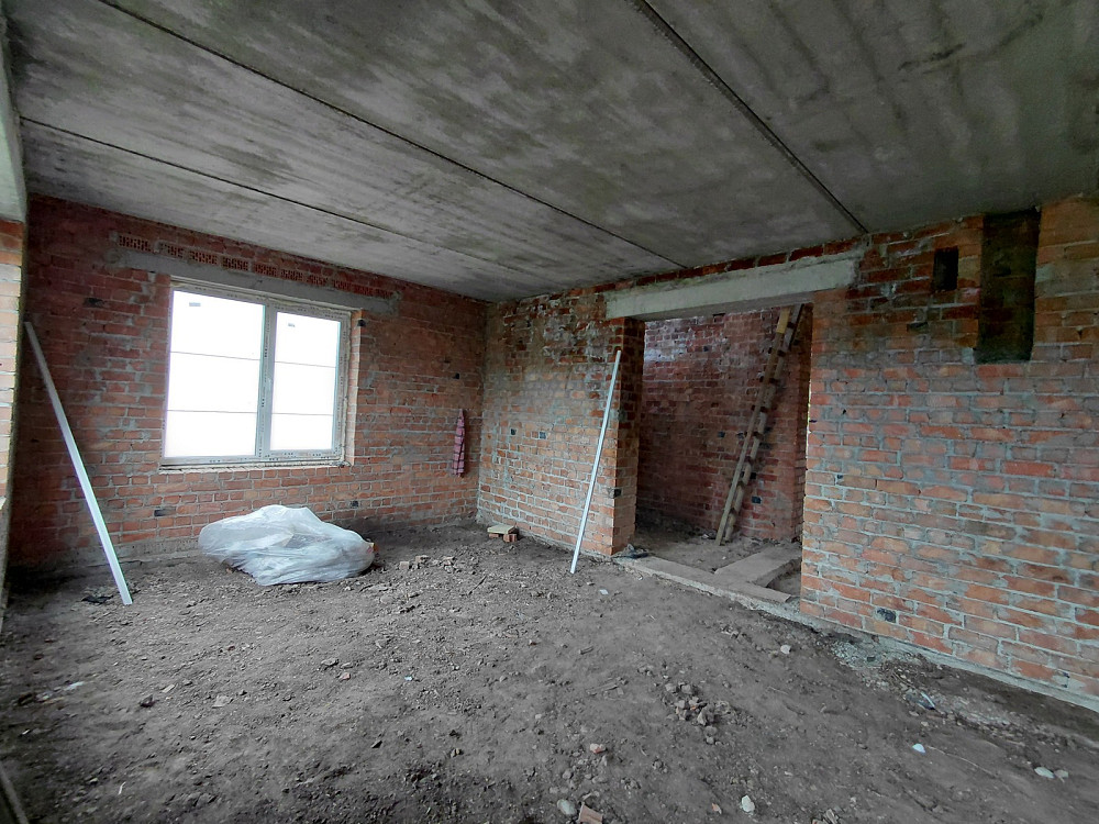 Продаж Будинок на вул. Камінна Байківці - фото 8