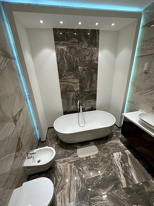 Продаж Будинок на Дмитрия Донского ул., 5 Одеса - фото 20