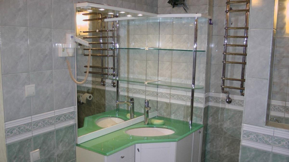 Продам 3х кім квартиру р-н Аркадії Odessa - photo 8