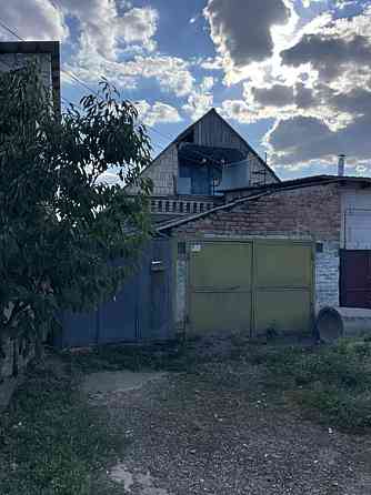 Продам частину будинка місто Кропивницький. Кропивницький