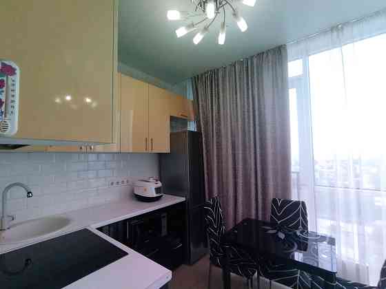 Продам 1 комн.кв-ру  в новом доме с ремонтом! Odessa