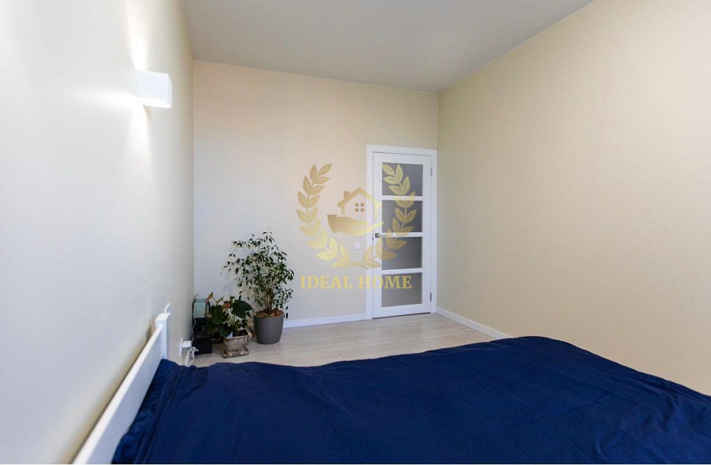 Продам 2-к квартиру в Чабанах  - фото 13