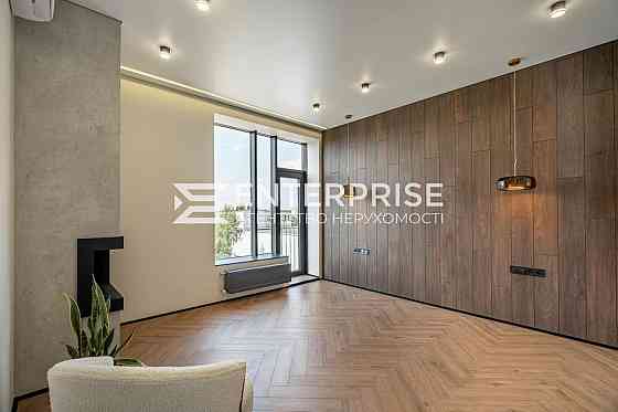 Продаж 2к Квартира 67 кв.м Оболонская вул. Київ