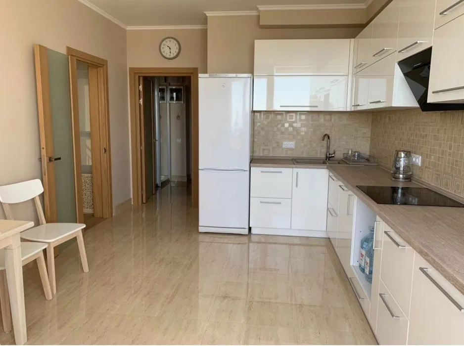 Продам квартиру в Звездном городке Одеса - фото 2