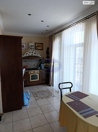 Продаж 2-кімнатна квартира Одеса - фото 2