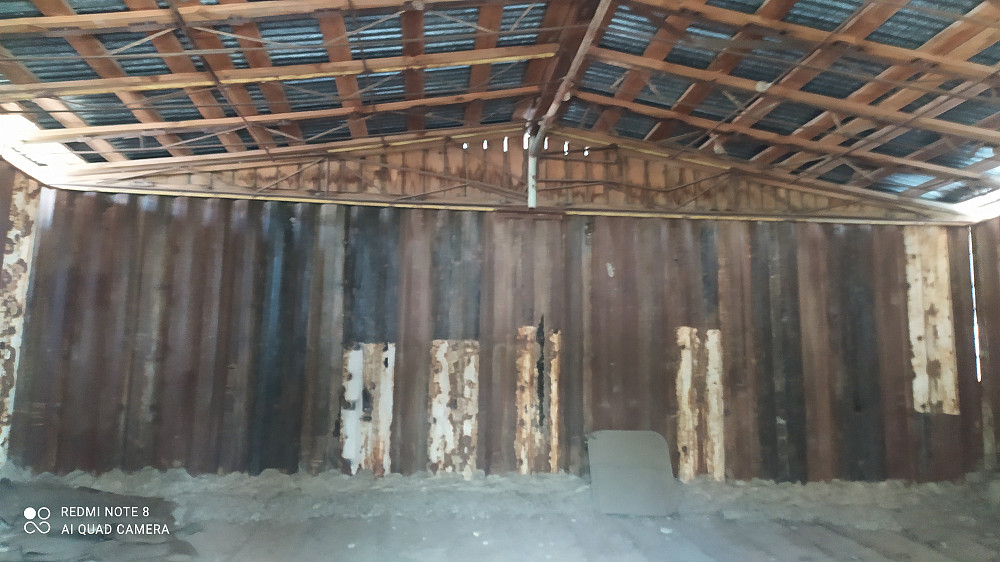 Продам  часть дома c  фасадным участком Тираспольское шоссе( 2а Столба)  - фото 13