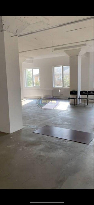 Оренда офісне приміщення на вул. Дерибасівська поверх - 4/6 Одеса - фото 4