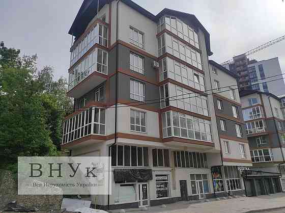 Продаж Квартира 1-кімнатна, 2/6 поверх на вул. Наливайка С. Ternopil'