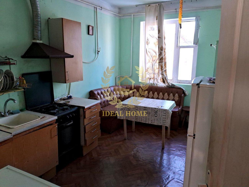 Продаж Будинок 3-кімнатний на Лукавица ул., 45 Obukhiv - photo 11