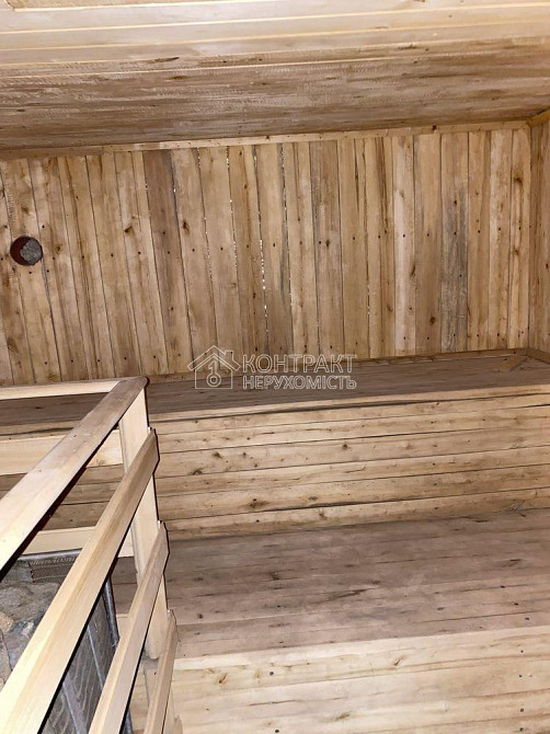 Продаж Будинок 2-кімнатний на вул. Перебудова тов.  - фото 7