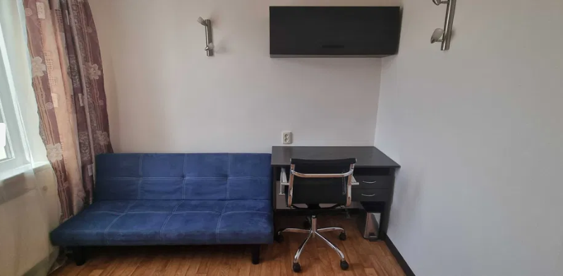 Продам 2-х этажный дом возле моря в Лесках Ліски (Комінтернівський район) - фото 18