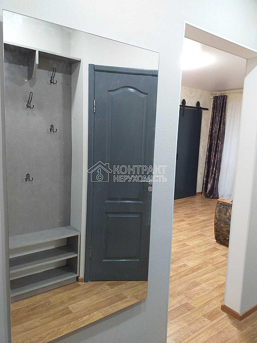 Продаж Квартира 2-кімнатна, 5/5 поверх на вул. Тобольська Харків - фото 14