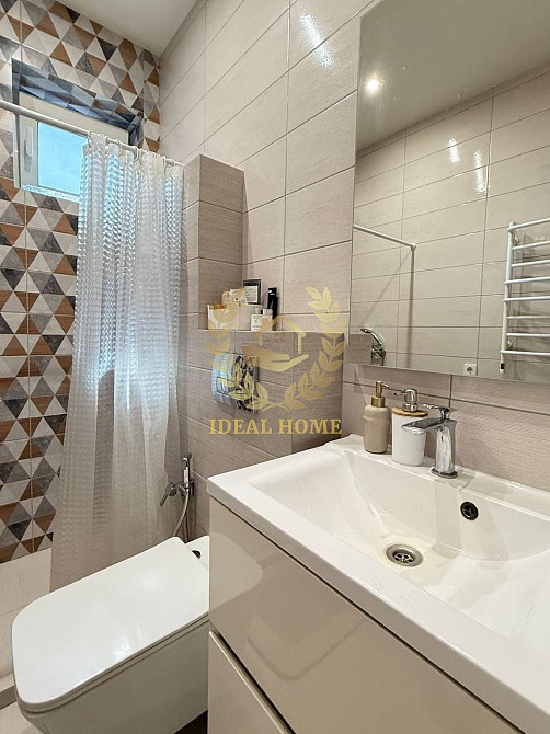 Продаж будинку Бровари вул.Батечка Бровари - фото 11