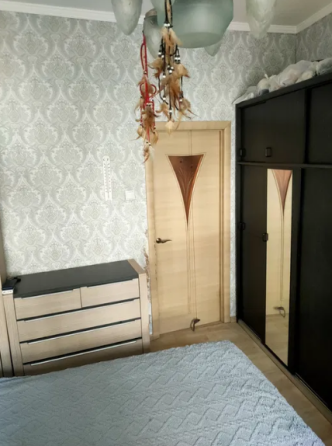 Продам 2-х комнатную квартиру в центре Odessa