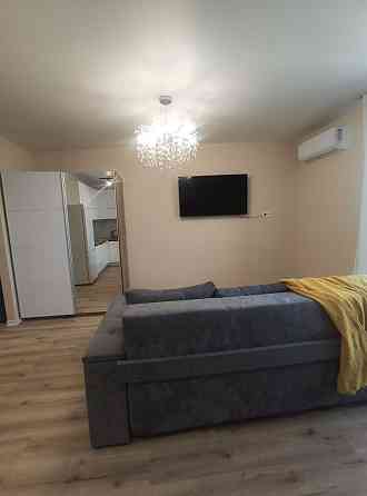 Оренда Квартира 1-кімнатна, 16/16 поверх на вул. Ленкавського Івано-Франківськ