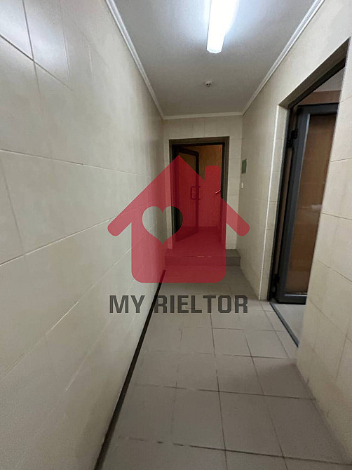 Оренда приміщення вільного призначення на Толстого Л., 20 поверх - 1 Uzhhorod - photo 9