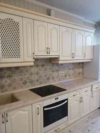 Оренда Квартира 1-кімнатна на Белорусская ул., 36А Київ